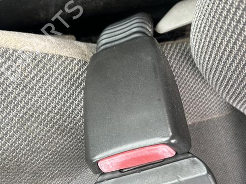 Engache cinturón Engache cinturón LAND ROVER FREELANDER I (L314) 2.0 Td4 4x4 (112 hp) 33603431 33603431