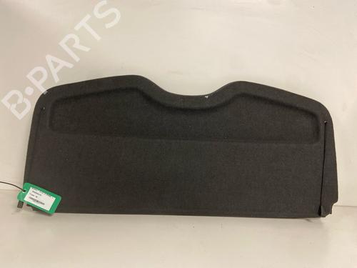Hattehylle Hattehylle 39007190 39007190