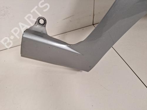 Used Right front fenders Right front fenders FIAT PUNTO (199_) 0.9 (101 hp) 33591013 33591013