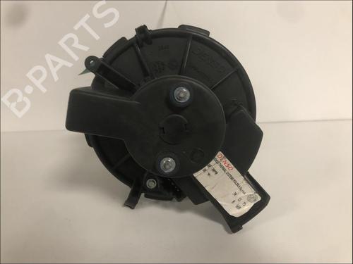 Used Heater blower motor Heater blower motor FIAT 500 (312_) 1.3 D Multijet (312AXB1A) (75 hp) 33583807 33583807