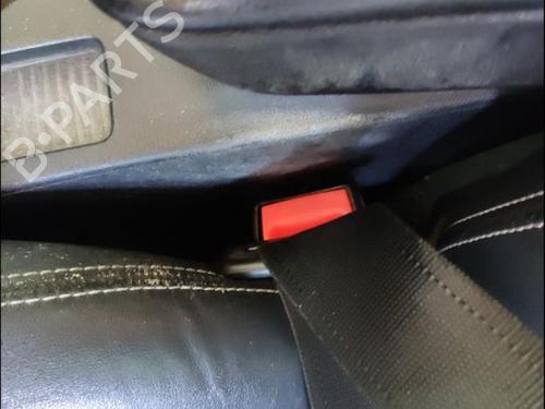 seat-buckle-lancia-delta-iii-844_-2008-2009-2010-2011-2012-2013-2014-35909069 main image