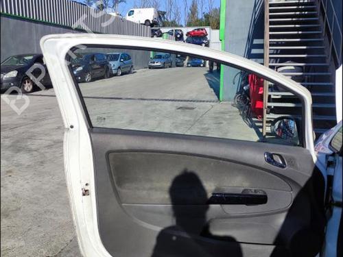 Used Front left window mechanism Front left window mechanism OPEL CORSA D (S07) 1.3 CDTI (L08, L68) (75 hp) 35906794 35906794