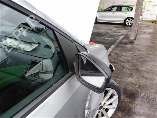 Used Right mirror Right mirror 35907884 35907884