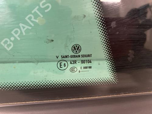 rear-right-quarter-glass-vw-scirocco-iii-137-138-2008-2009-2010-2011-2012-2013-2014-2015-2016-2017-2018-33591729 main image