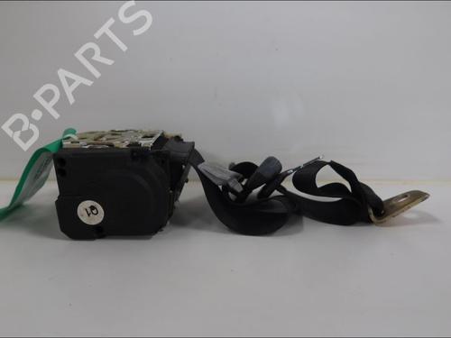 Used Rear right seatbelt Rear right seatbelt MERCEDES-BENZ C-CLASS T-Model (S203) C 200 CDI (203.204) (116 hp) 33575987 33575987