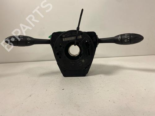 Ratstangsstang MINI MINI (R56) Cooper | BP39256448I23 - Image 4