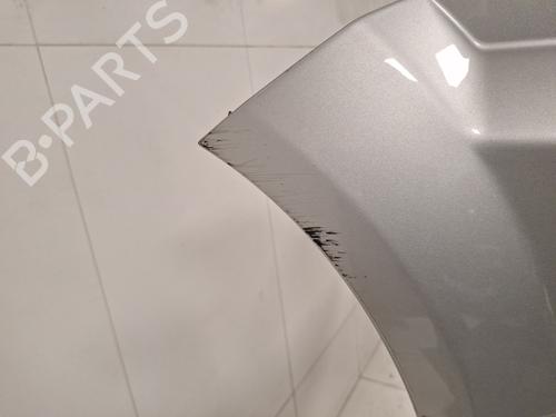 Rear bumper DODGE CALIBER 2.0 CRD | BP33601608C8 - Image 3