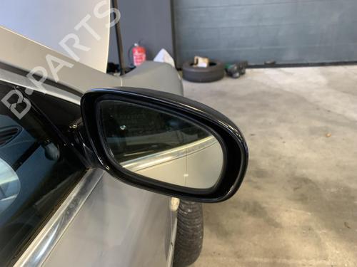 right-mirror-peugeot-607-9d-9u-2000-35914114 main image