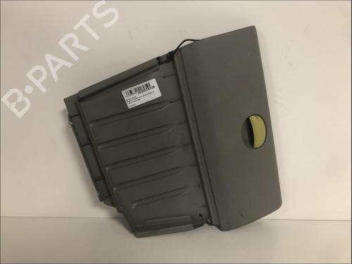 Porta-luvas Porta-luvas RENAULT TWINGO I (C06_) 1.2 (C066, C068) (58 hp) 34615087 34615087