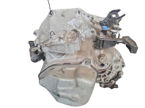 Gearbox CITROËN C3 III (SX) 1.2 PureTech 82 | BP33589318M3 - Image 7