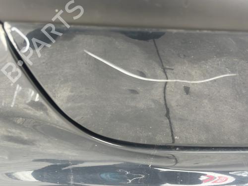 Used Right front door Right front door PEUGEOT 206+ (2L_, 2M_) [2009-2013] 33604359 33604359