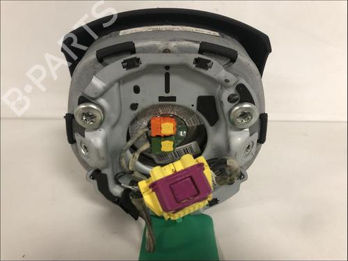 Used Driver airbag Driver airbag AUDI Q7 (4LB) 3.0 TDI quattro (233 hp) 33578355 33578355