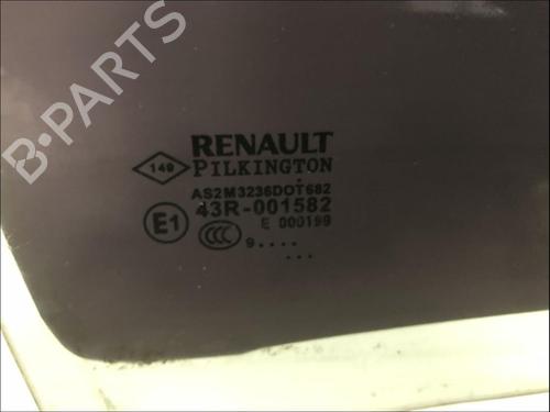 rear-right-door-window-renault-laguna-iii-bt01-2007-2008-2009-2010-2011-2012-2013-2014-2015-33586491 main image