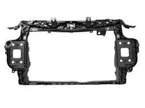 front-slam-panel-fiat-punto-evo-199_-2008-33595890 main image