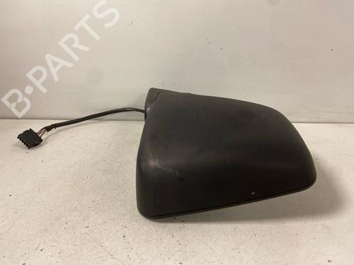 Used Left mirror Left mirror 39459851 39459851