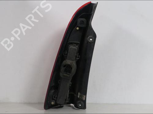 Right taillight RENAULT ESPACE IV (JK0/1_) 2.2 dCi (JK0H) | BP33573514C35 - Image 3