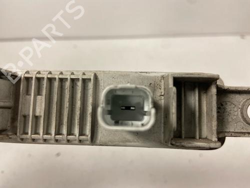Left daytime light CITROËN C3 II (SC_) 1.4 HDi 70 (SC8HZC, SC8HR0, SC8HP4) | BP36308729C104 - Image 2