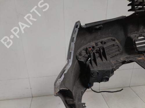 Used Front bumper Front bumper 38427715 38427715