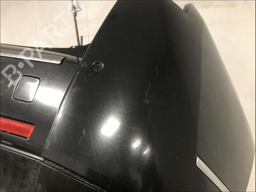 Used Rear bumper Rear bumper CITROËN C6 (TD_) 2.7 HDi (204 hp) 33576860 33576860