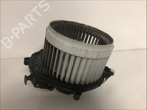 Gebläsemotor für Gebläsemotor 33583122 33583122