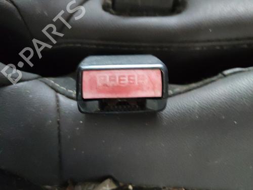 Used Seat buckle Seat buckle 36576998 36576998