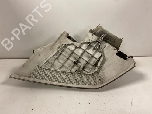 Used Right headlight Right headlight 39256049 39256049