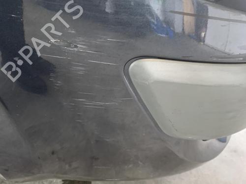 Used Front bumper Front bumper RENAULT SCÉNIC II (JM0/1_) [2003-2010] 33653565 33653565