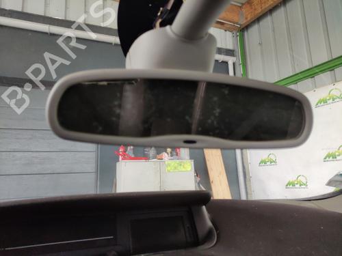 Used Rear mirror Rear mirror 36577014 36577014