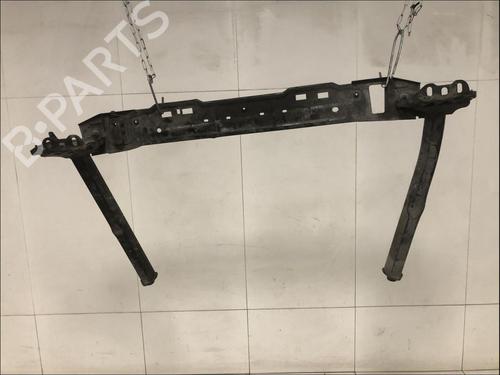 Used Fuel pump Fuel pump PEUGEOT 208 II (UB_, UP_, UW_, UJ_) 1.2 PureTech 75 (75 hp) 33586618 33586618