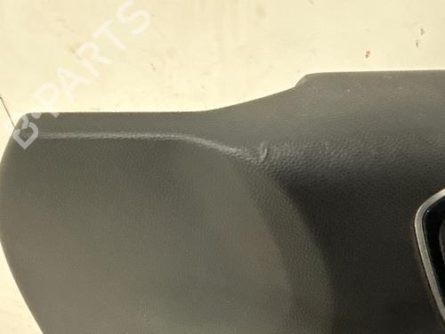 Front right panel RENAULT ARKANA I (LCM_, LDN_) 1.3 TCe 140 (LDN0) | BP34480292C59  - Image 5