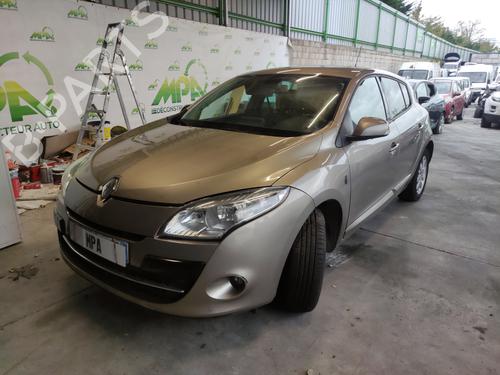 front-bumper-reinforcement-renault-megane-iii-hatchback-bz01_-b3_-2008-35911762 main image