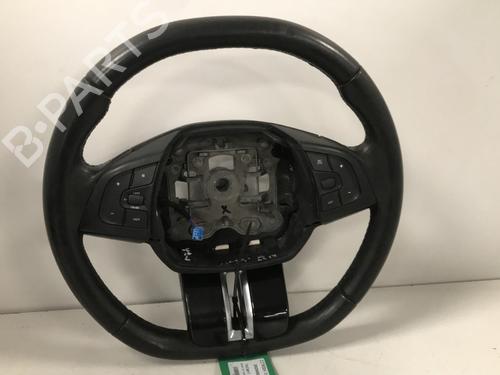 rat-citroen-c4-cactus-2014-33589853 main image