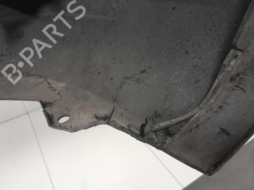 Used Front bumper Front bumper 38426662 38426662