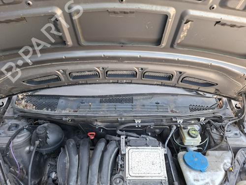 Used Scuttle panel Scuttle panel 36149484 36149484