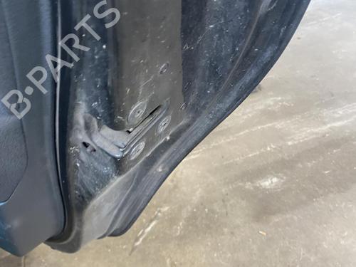 rear-right-lock-renault-modus-grand-modus-fjp0_-2004-36582531 main image