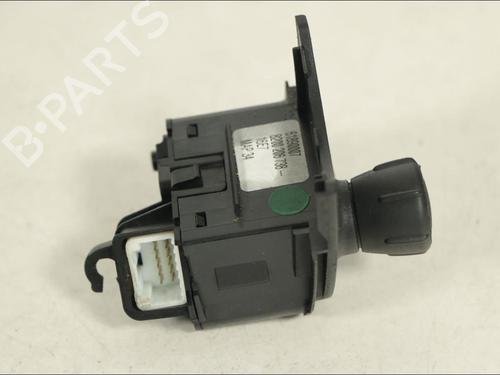 Switch RENAULT SCÉNIC II (JM0/1_) | BP33579178I30 - Image 2