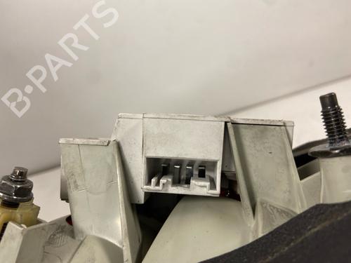 Left taillight BMW 3 Touring (E46) 320 d | BP38312638C34 - Image 4