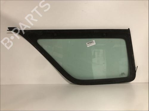 Used Rear right quarter glass Rear right quarter glass RENAULT LAGUNA I Grandtour (K56_) 1.8 (K56S/T/0) (90 hp) 33580431 33580431