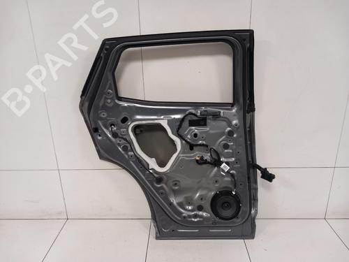 Dør venstre bagtil RENAULT AUSTRAL E-TECH 200 Hybrid (HGM2) | BP39086804C4 - Image 7