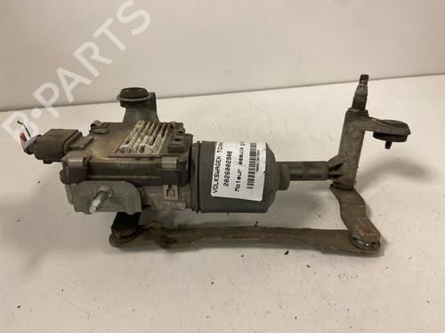 Viskermotor vindrude Viskermotor vindrude 39256162 39256162
