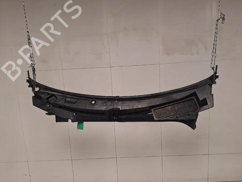 Torpedoplade Torpedoplade CITROËN C3 I (FC_, FN_) [2002-2013] 37255269 37255269
