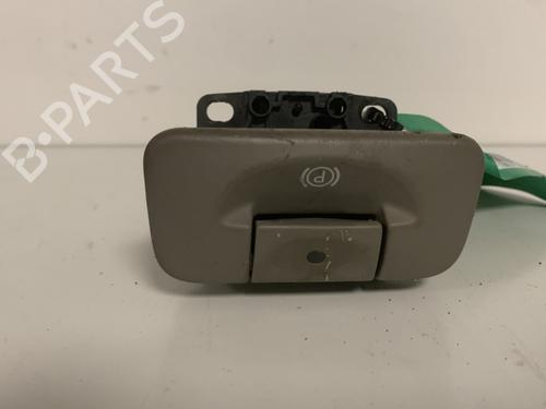 Switch RENAULT SCÉNIC II (JM0/1_) | BP33593462I30 - Image 2