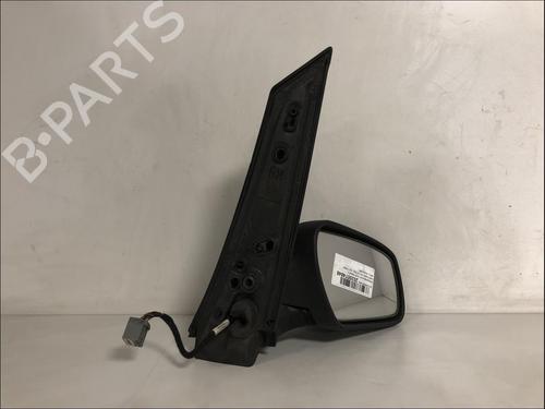Used Right mirror Right mirror FORD FOCUS C-MAX (DM2) [2003-2007] 33577802 33577802
