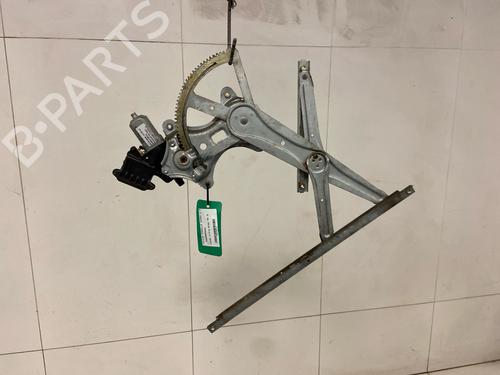Used Front left window mechanism Front left window mechanism 38308981 38308981