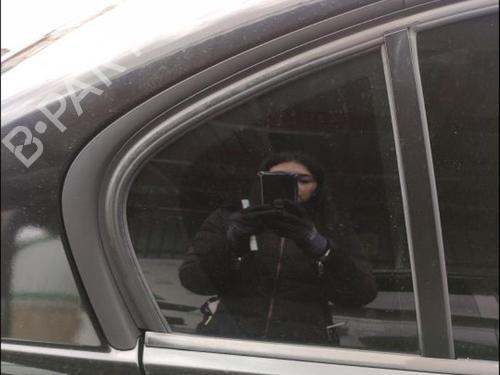 rear-right-door-window-bmw-3-e90-2004-2005-2006-2007-2008-2009-2010-2011-2012-35906525 main image
