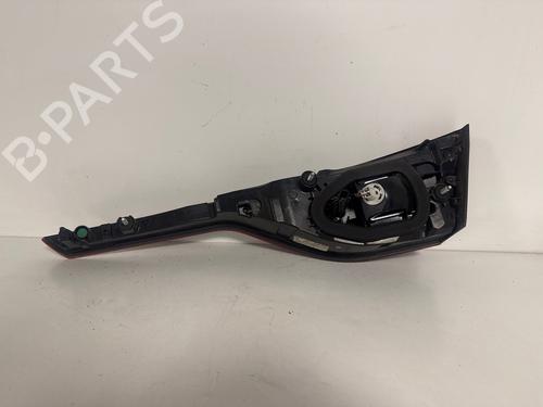 Left tailgate light RENAULT TALISMAN (LP_) 1.6 dCi 130 | BP35940413C79 - Image 3