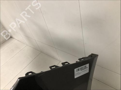 Used Front bumper Front bumper LANCIA DELTA III (844_) 1.6 D Multijet (844.AXC11, 844.AXC1A) (120 hp) 34615229 34615229