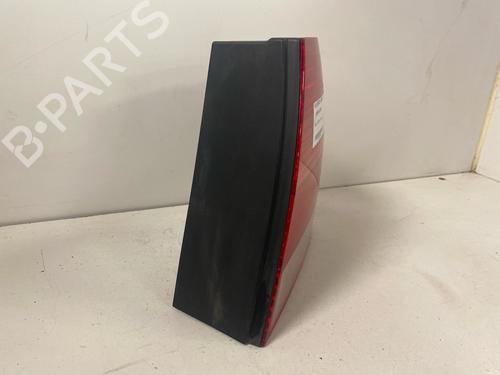 Used Right taillight Right taillight VW BORA I (1J2) [1998-2013] 34386773 34386773