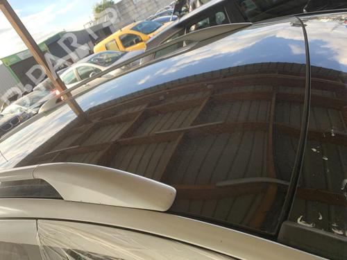 Used Sunroof Sunroof PEUGEOT 308 SW I (4E_, 4H_) 1.6 HDi (112 hp) 33594795 33594795