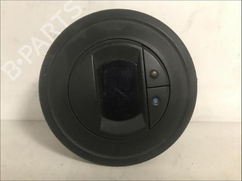 climate-control-renault-espace-iv-jk01_-2002-33578207 main image